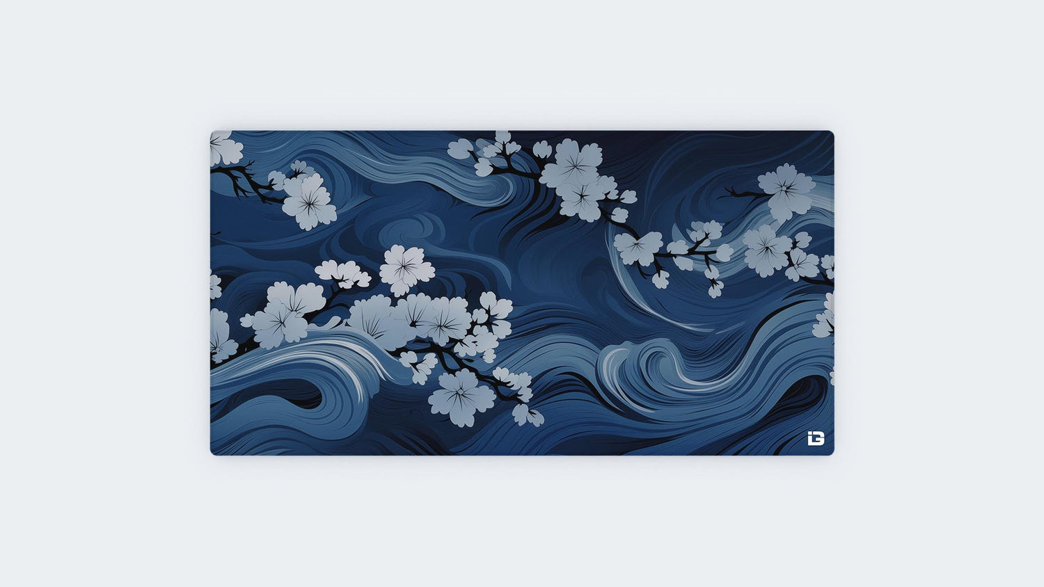 Japanese Lotus