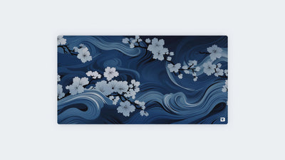 Japanese Lotus
