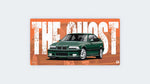 E36 M3 GT