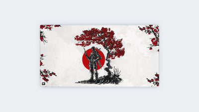MGS Soldier