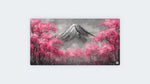Fuji Cherry Mountain