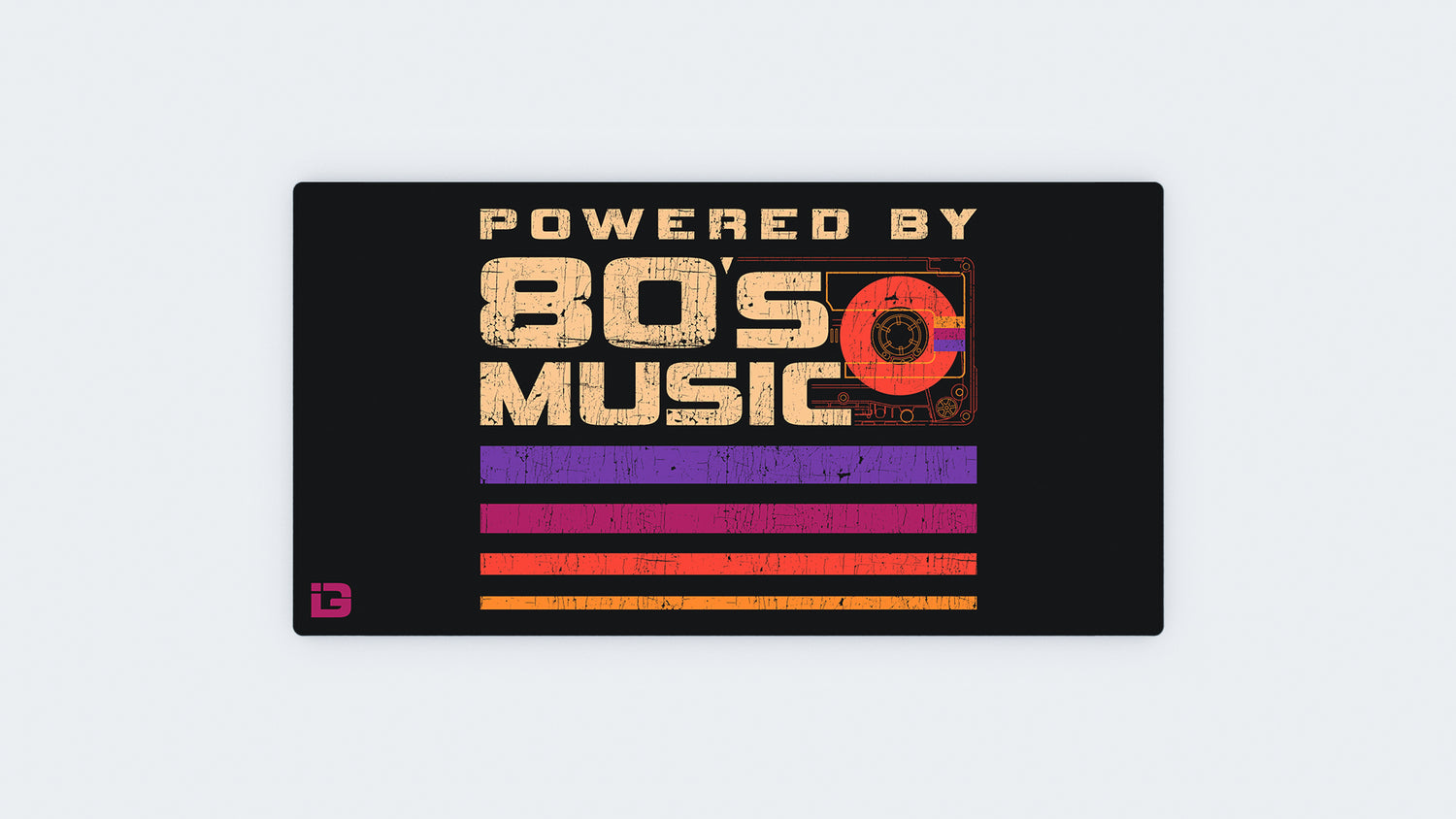 80s Music