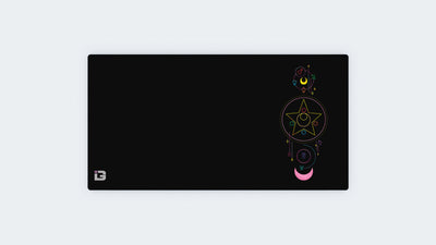 Sailor Starline