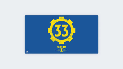 Vault Industries