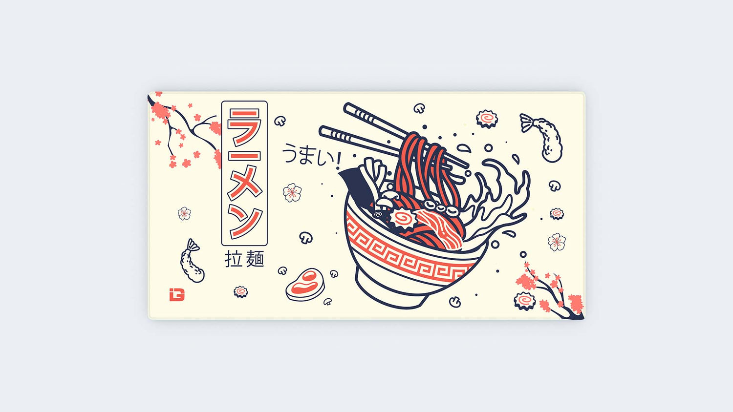 Ola de Hokusai