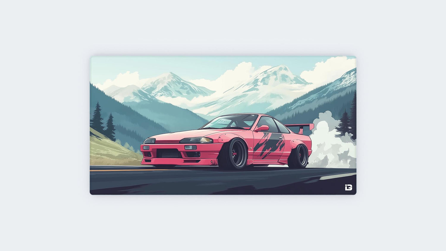 Classic S14