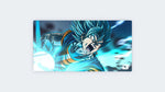 Blue Fusion