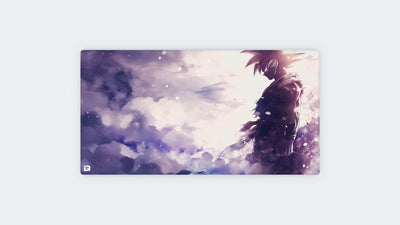 Saiyan Spirit