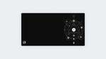 Starline Sharingan