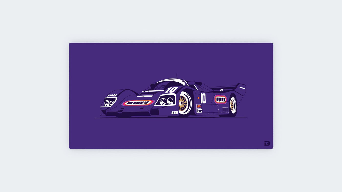 962
