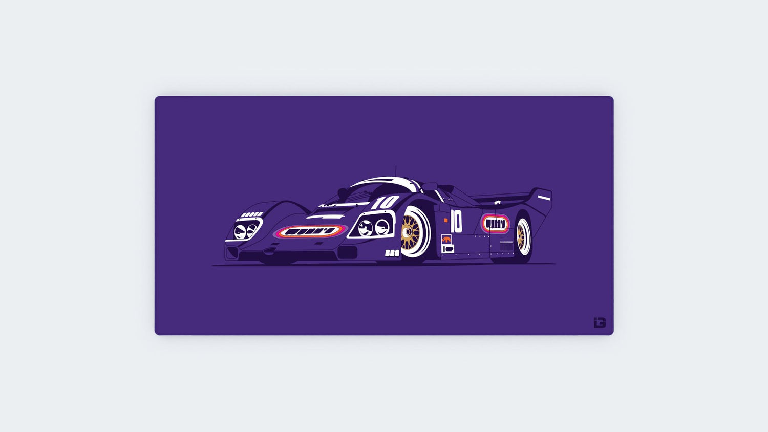 962