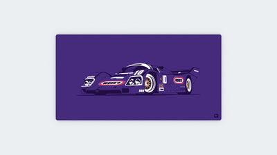 962