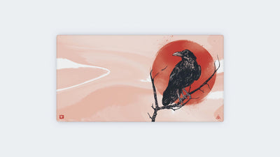 Yataragasu