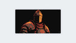 Ember Knight