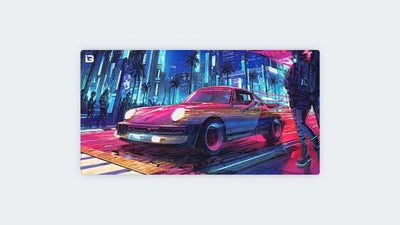 Cyber 911