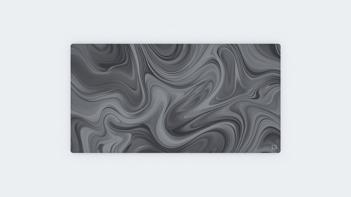 Liquid Silver