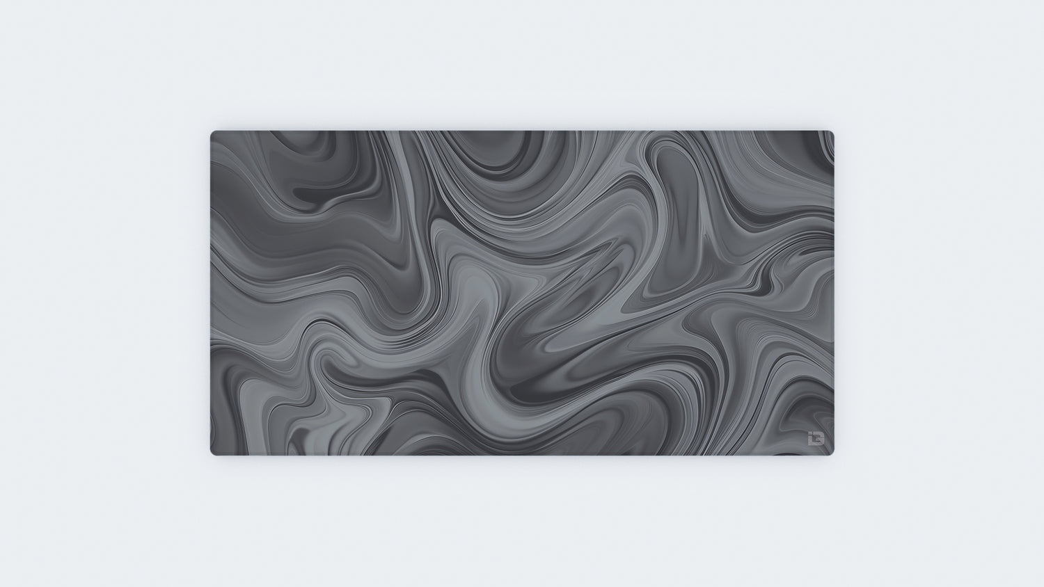 Liquid Silver