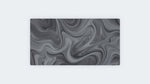 Liquid Silver