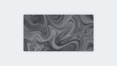 Liquid Silver