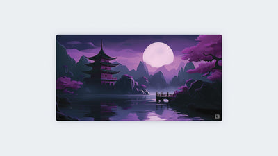 Magenta Japan