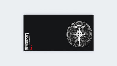 FMA