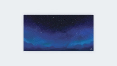 Star Field