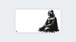 The Sith Sumi-e
