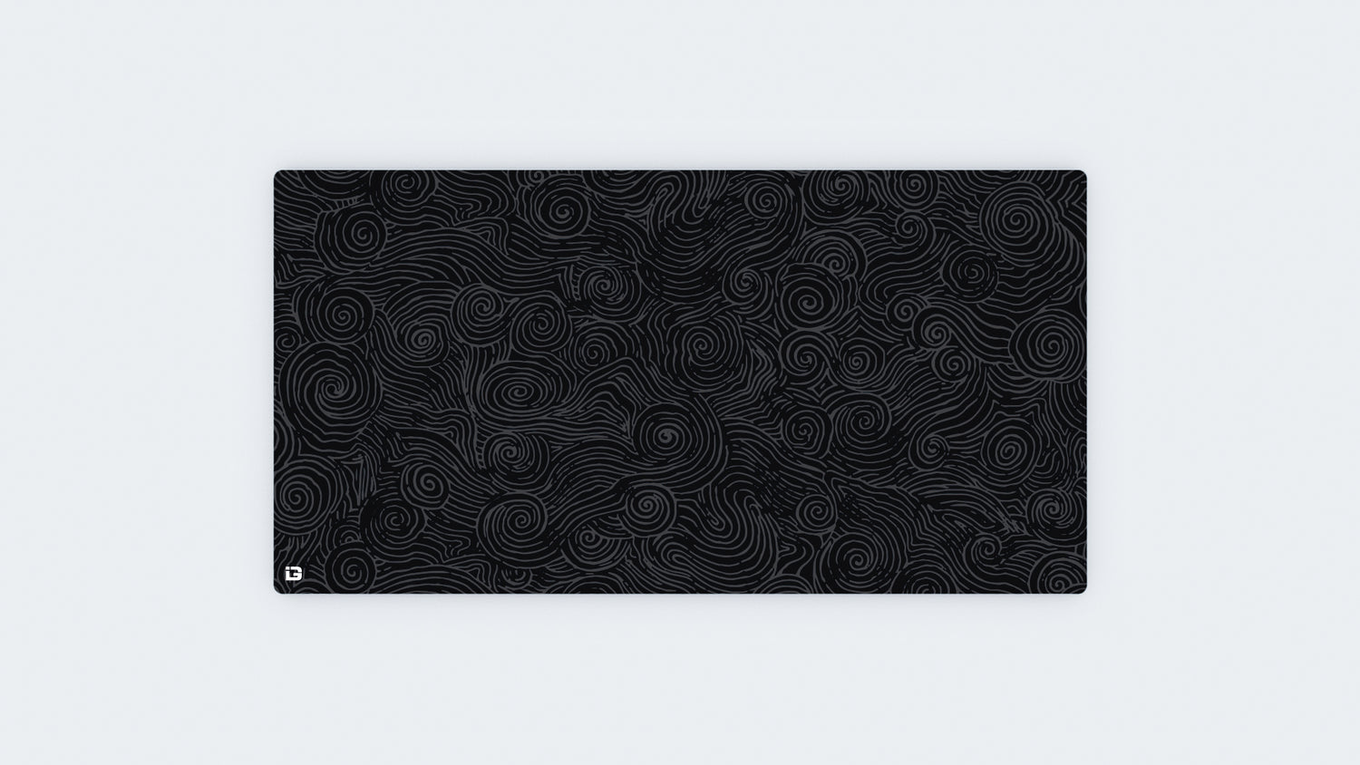 Dark Swirls