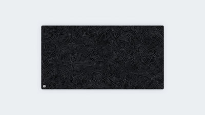 Dark Swirls