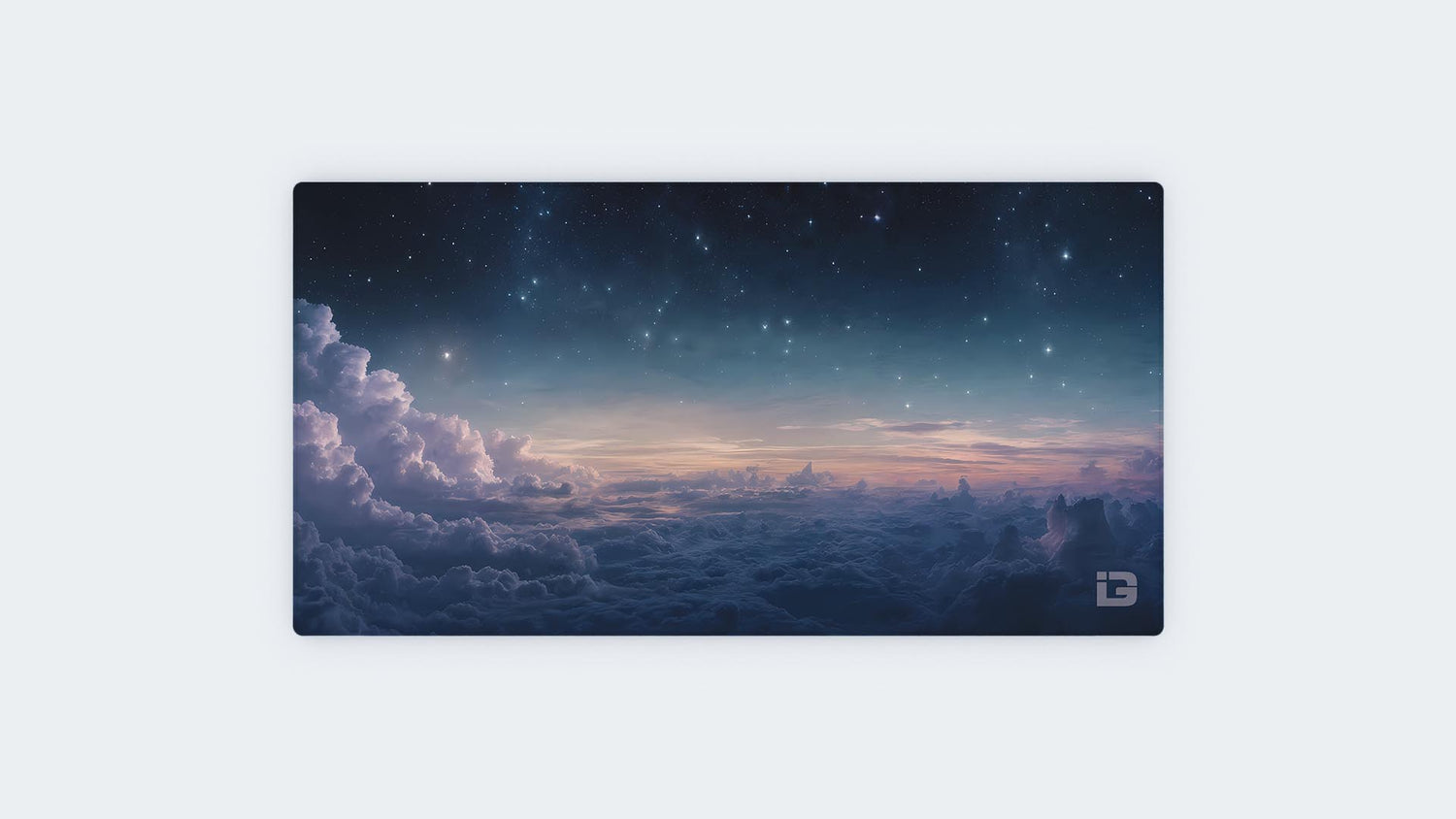 Lofi Skies