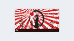 Samurai Japan