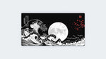 Moonlight Kanagawa