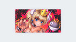 Bowsette