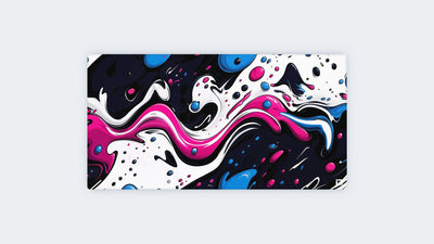 Liquid Fusion