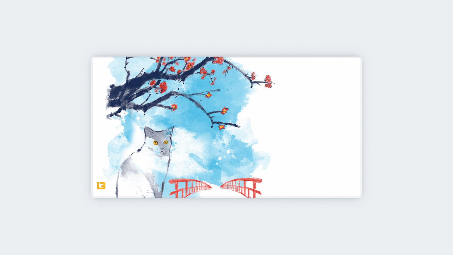 Japan Delice