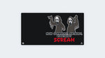 Everybody Scream