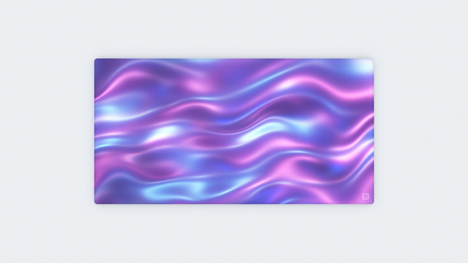 Prismatic Flows