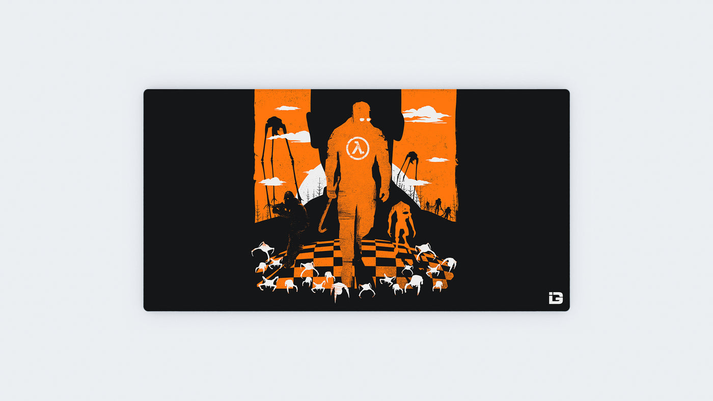 Freeman