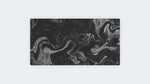 Liquid Black