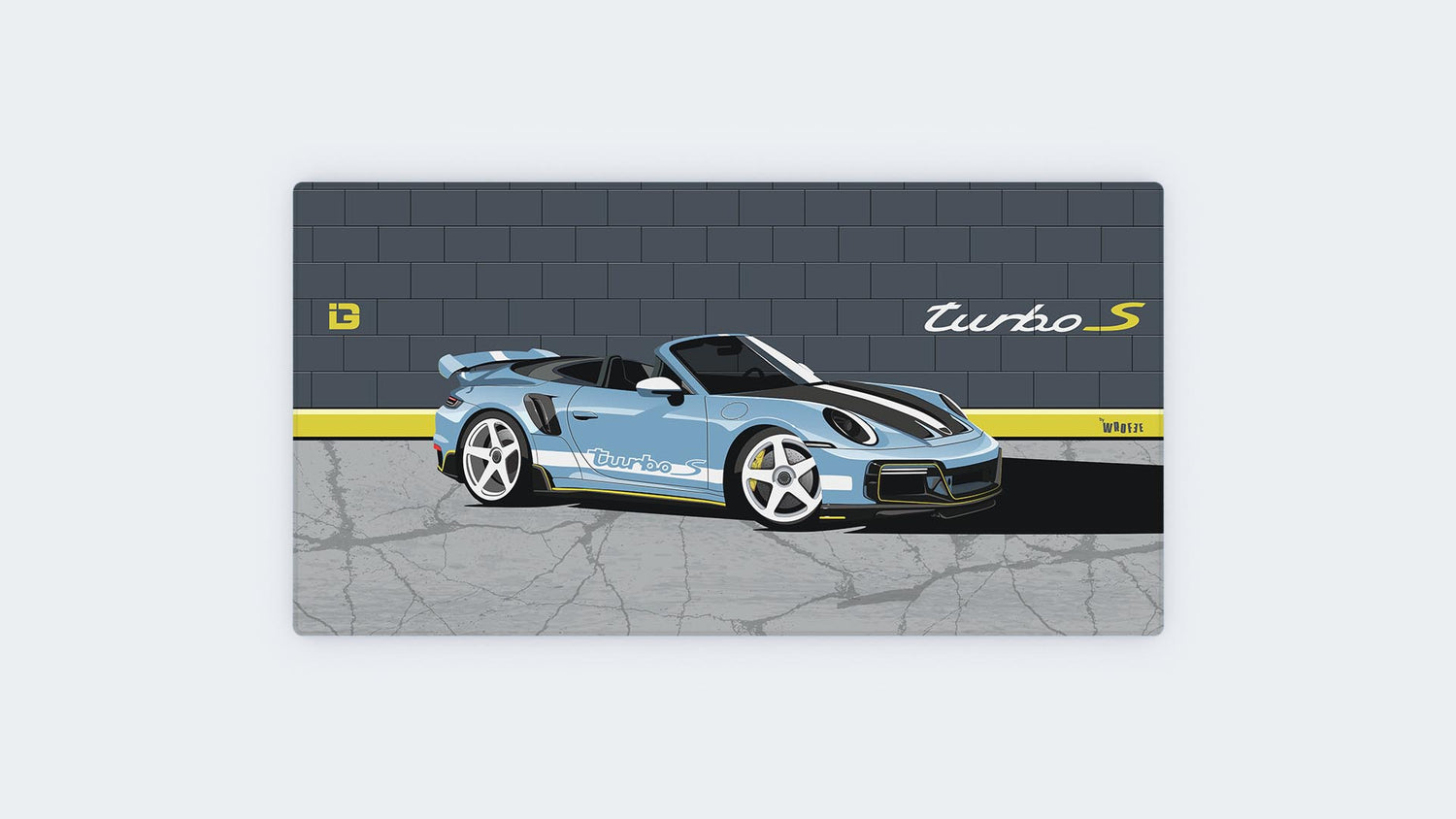 Turbo S