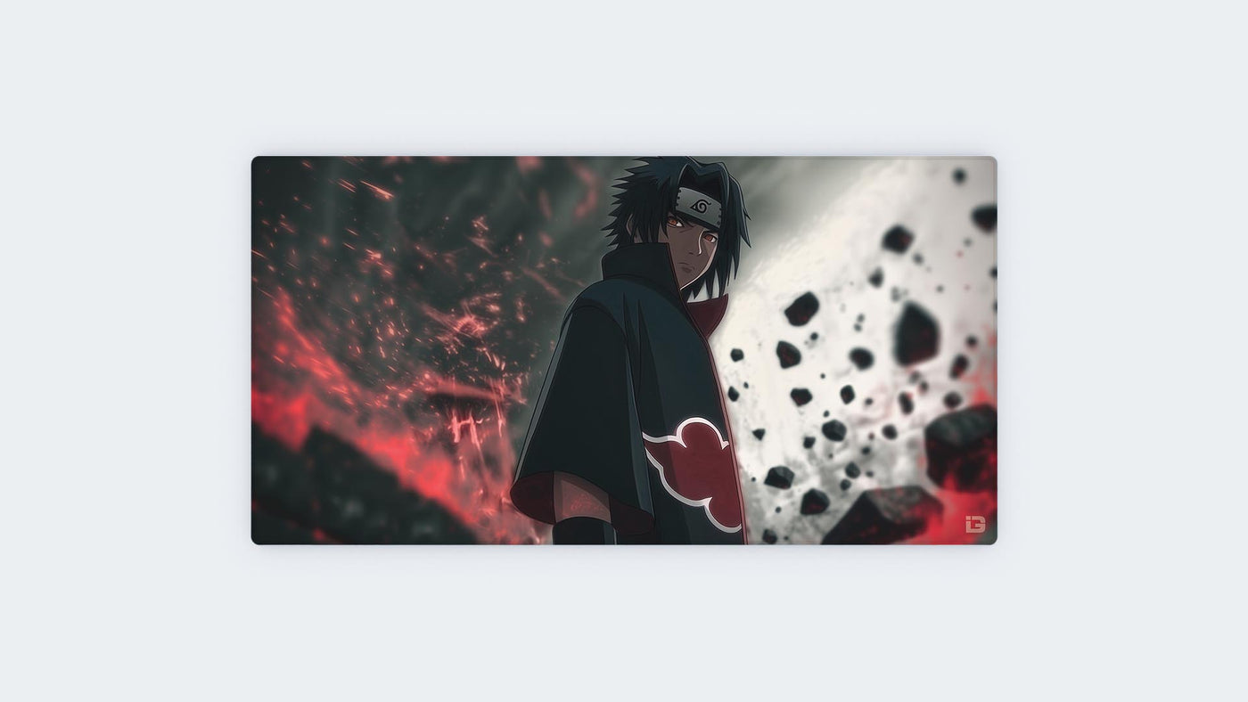 Dangerous Ninja