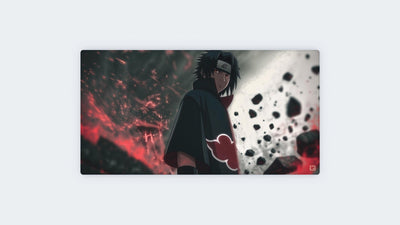 Dangerous Ninja