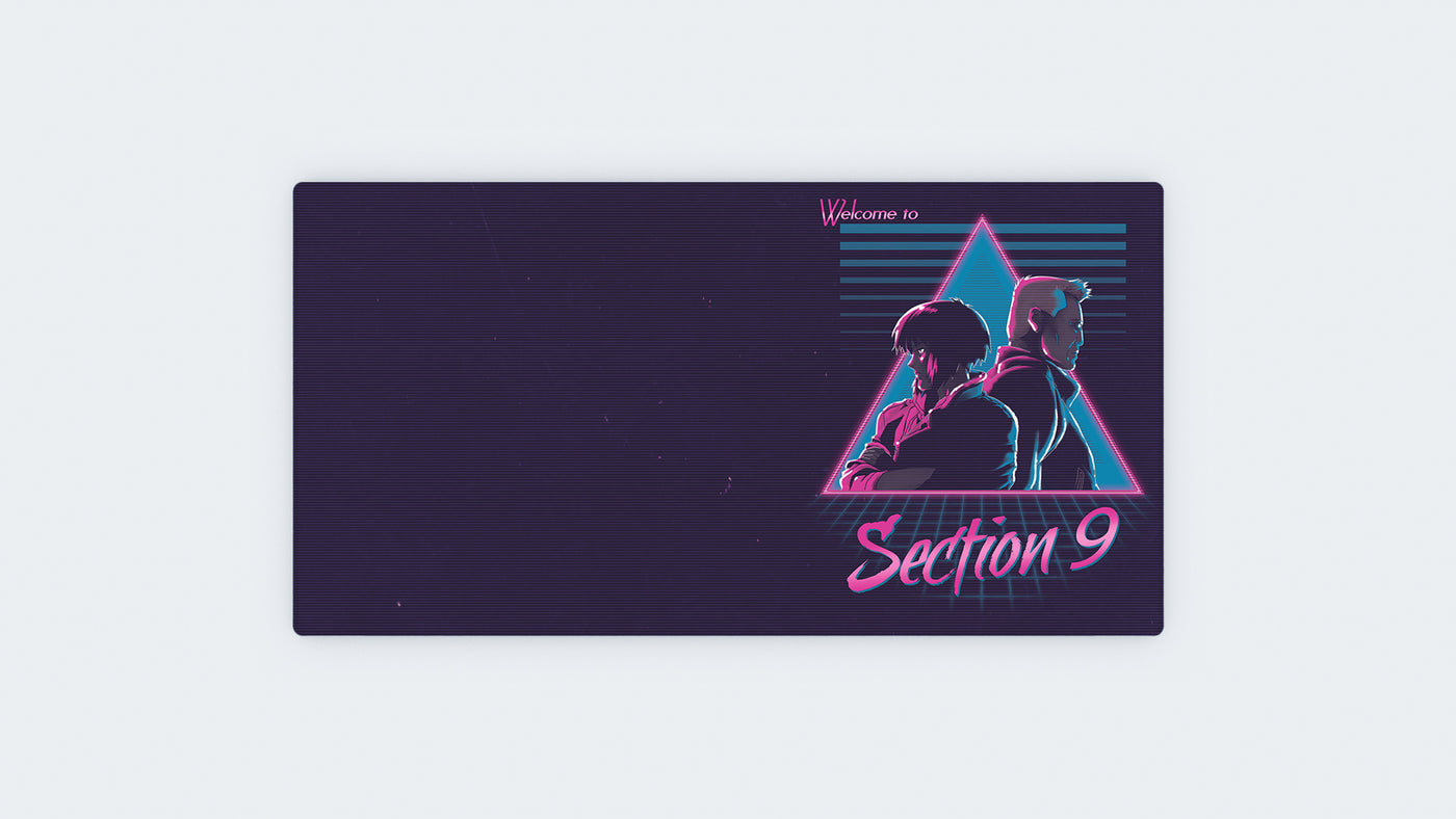 Section 9