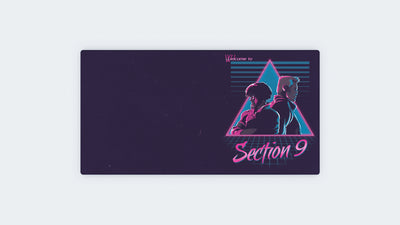 Section 9