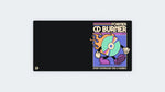 Former Cd Burner