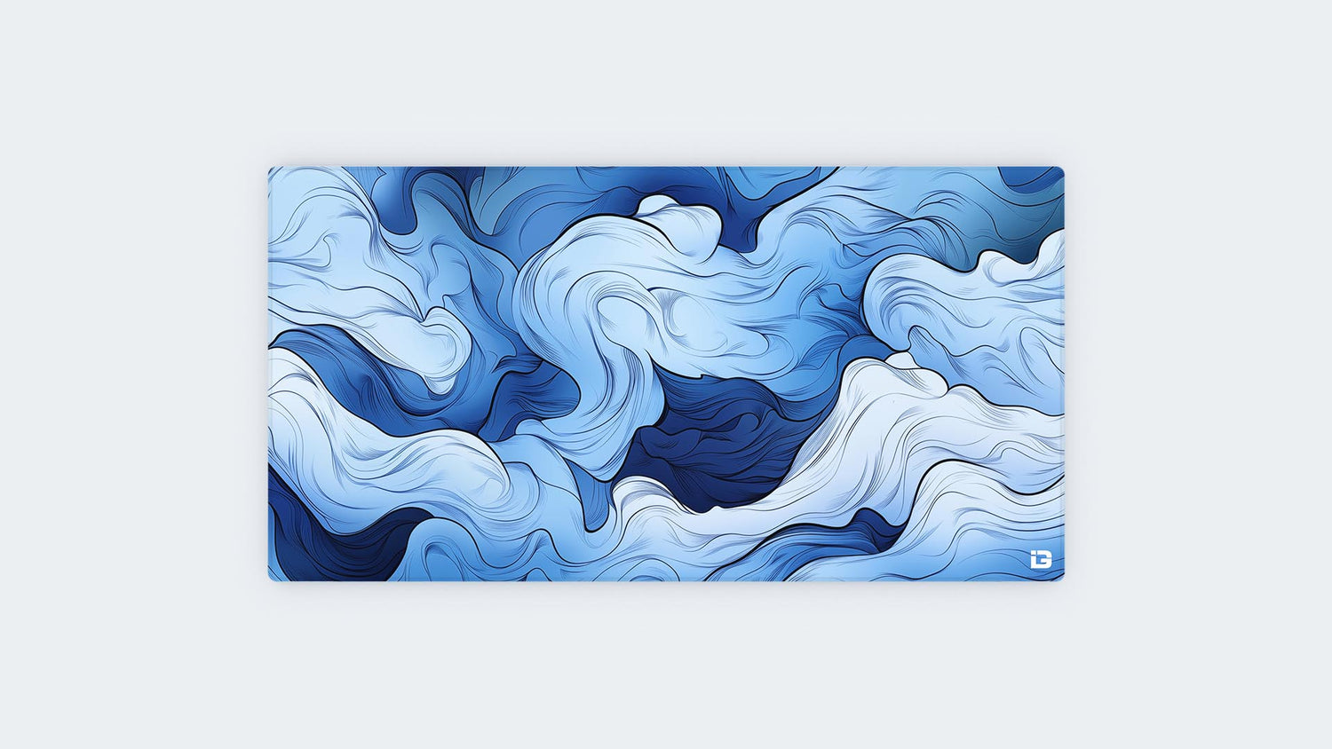 Aqua Drift