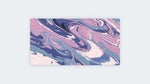 Liquid Colour Flow