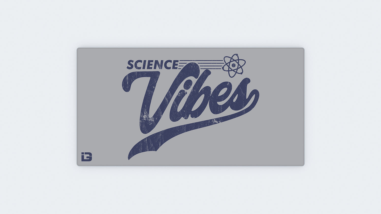 Science Vibes