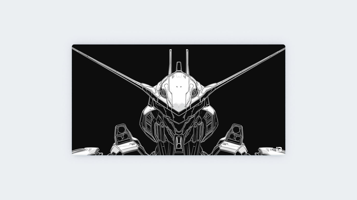 Mecha