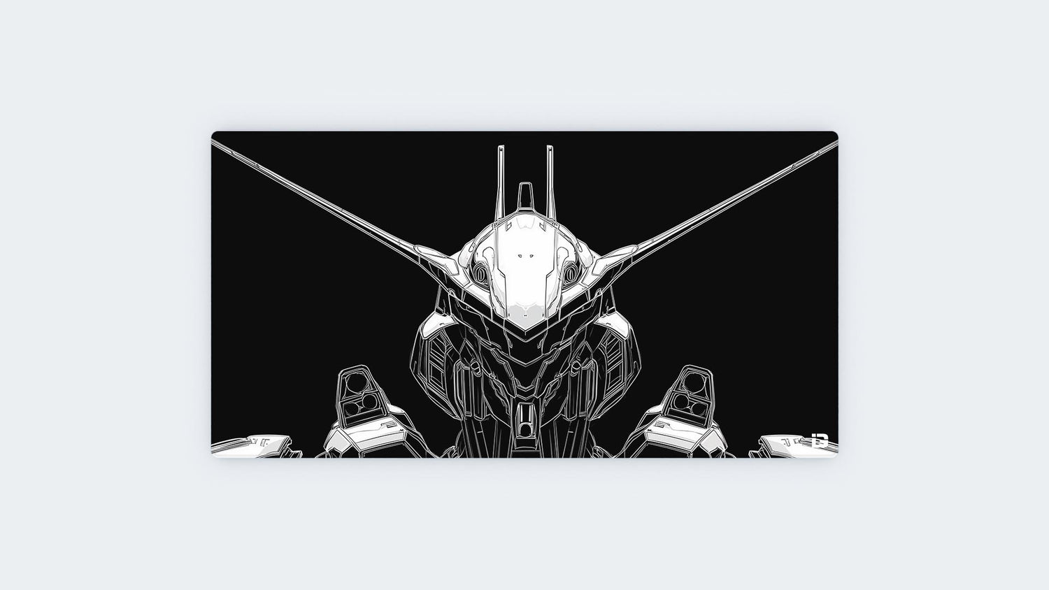 Mecha